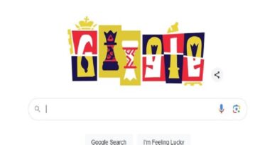 chess