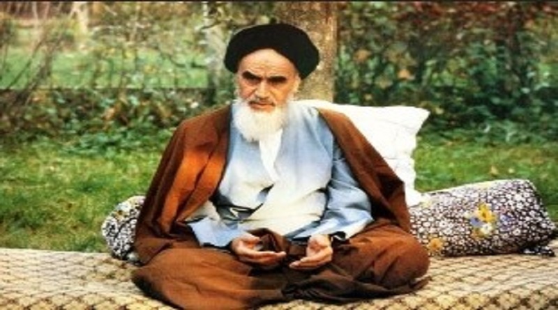 iran