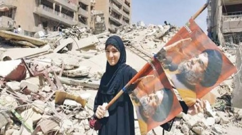 hizbullah