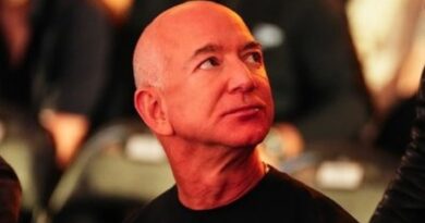 jeff