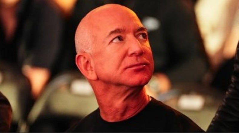 jeff