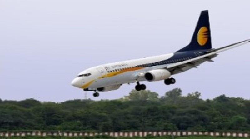 jet airways