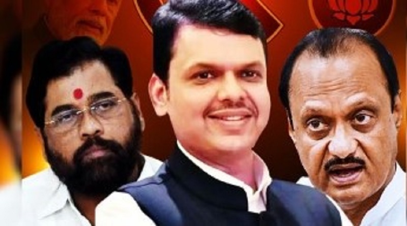 election