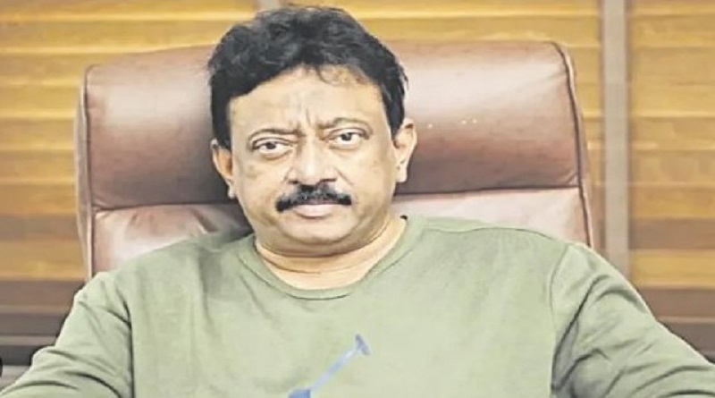 ram gopal