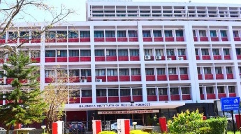ranchi