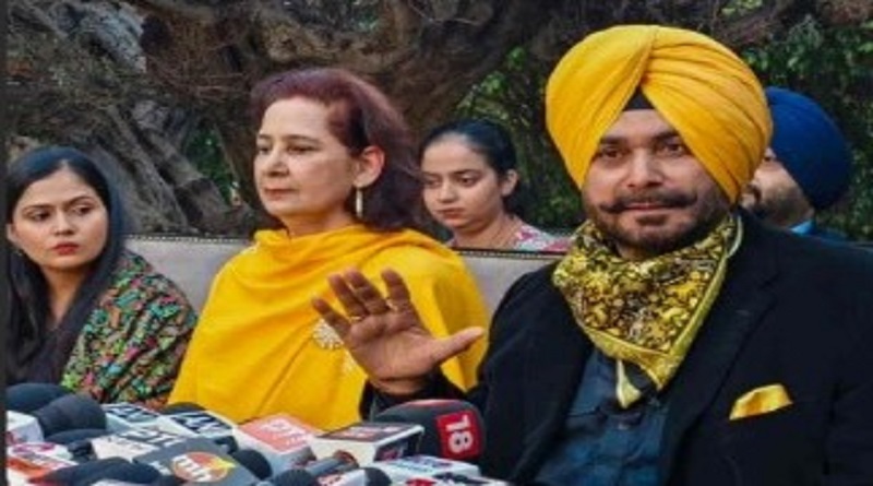 sidhu