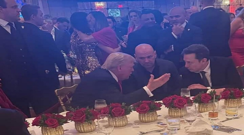trump wins