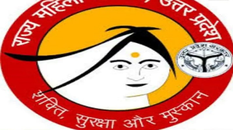 mahila aayog
