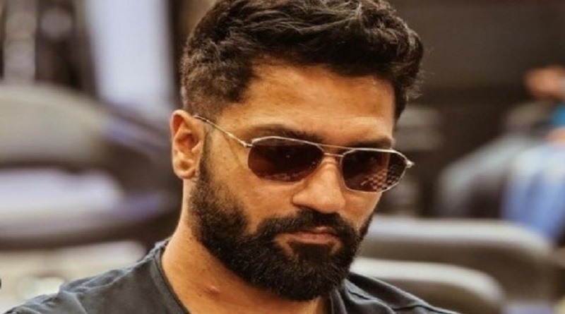 gurudutt