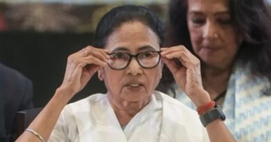 mamta