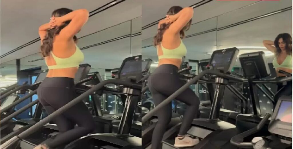 mallika