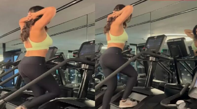 mallika
