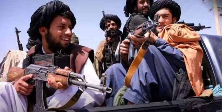 taliban