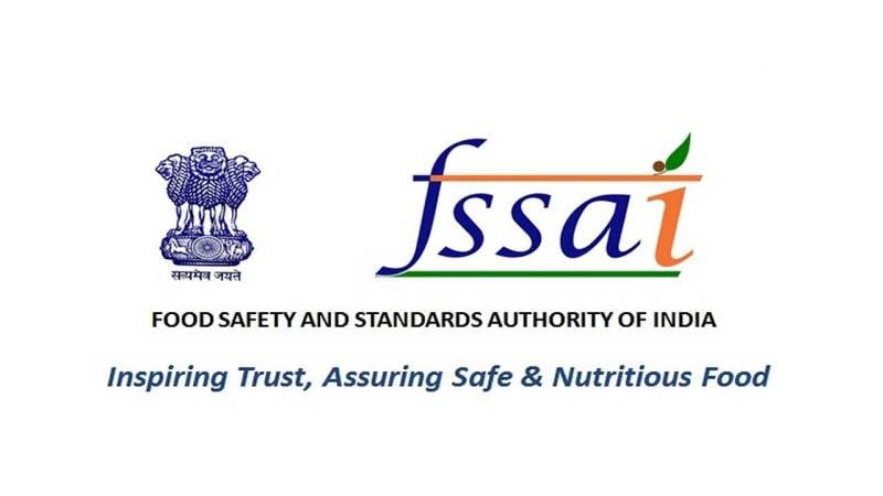 FSSAI ने नेस्ले इंडिया पर दर्ज कराए तीन अलग अलग मामले