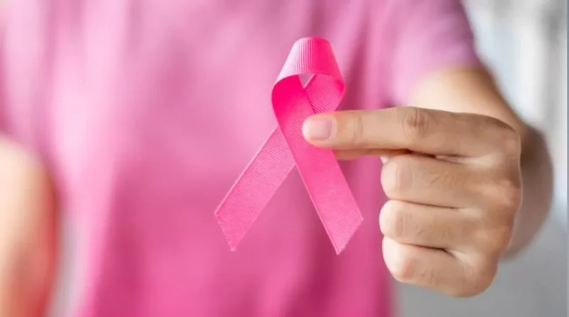 cancer