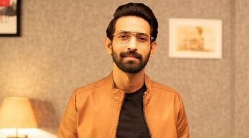 vikrant