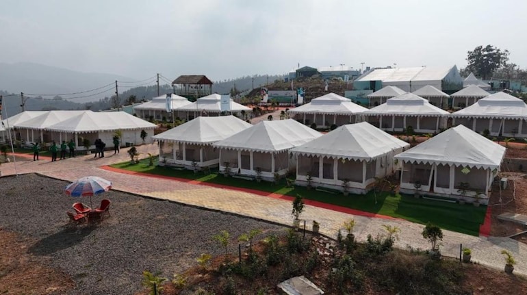 mahakumbh