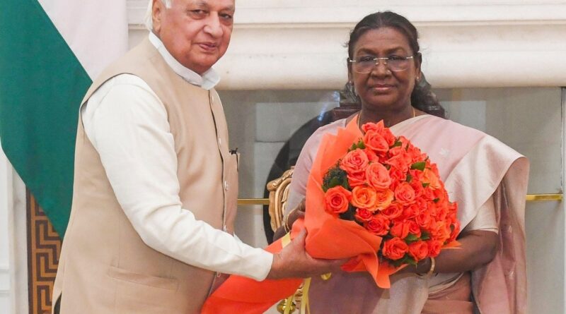 vk singh