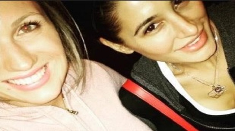 aliaa