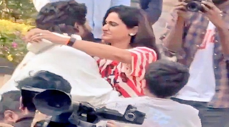 allu arjun revant reddy