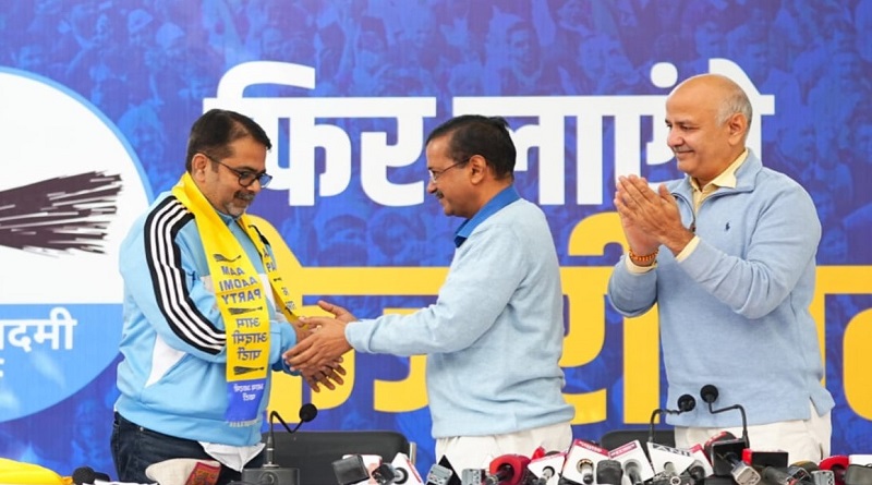 aap