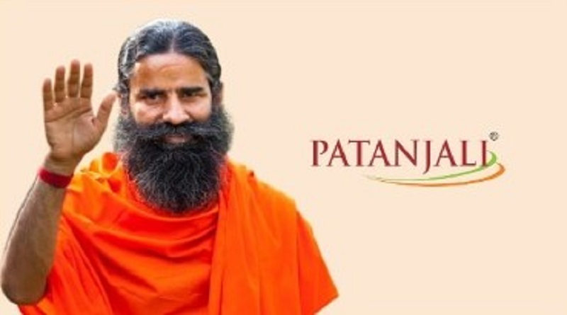 patanjali