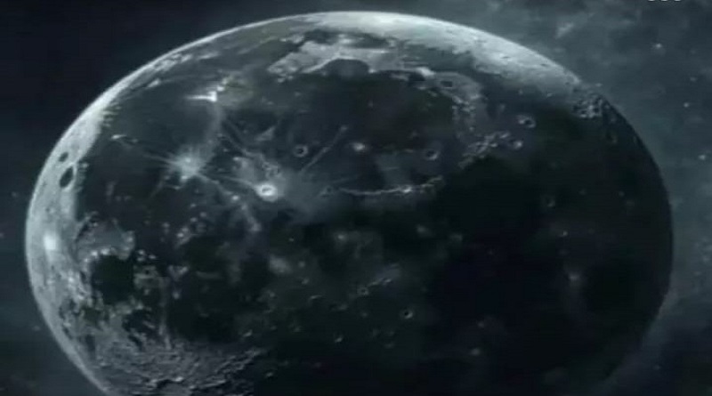 black moon on new year