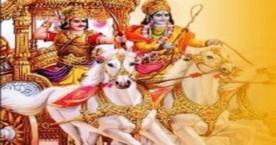 krishna