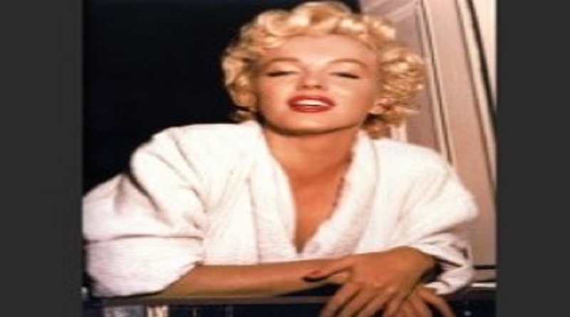 marlyn