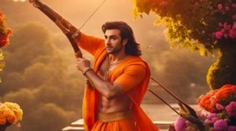 ramayana