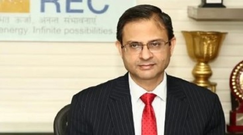 rbi