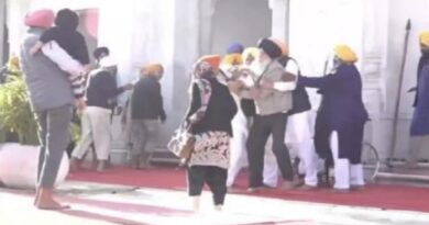 amritsar