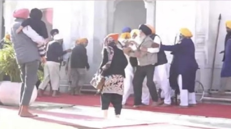 amritsar