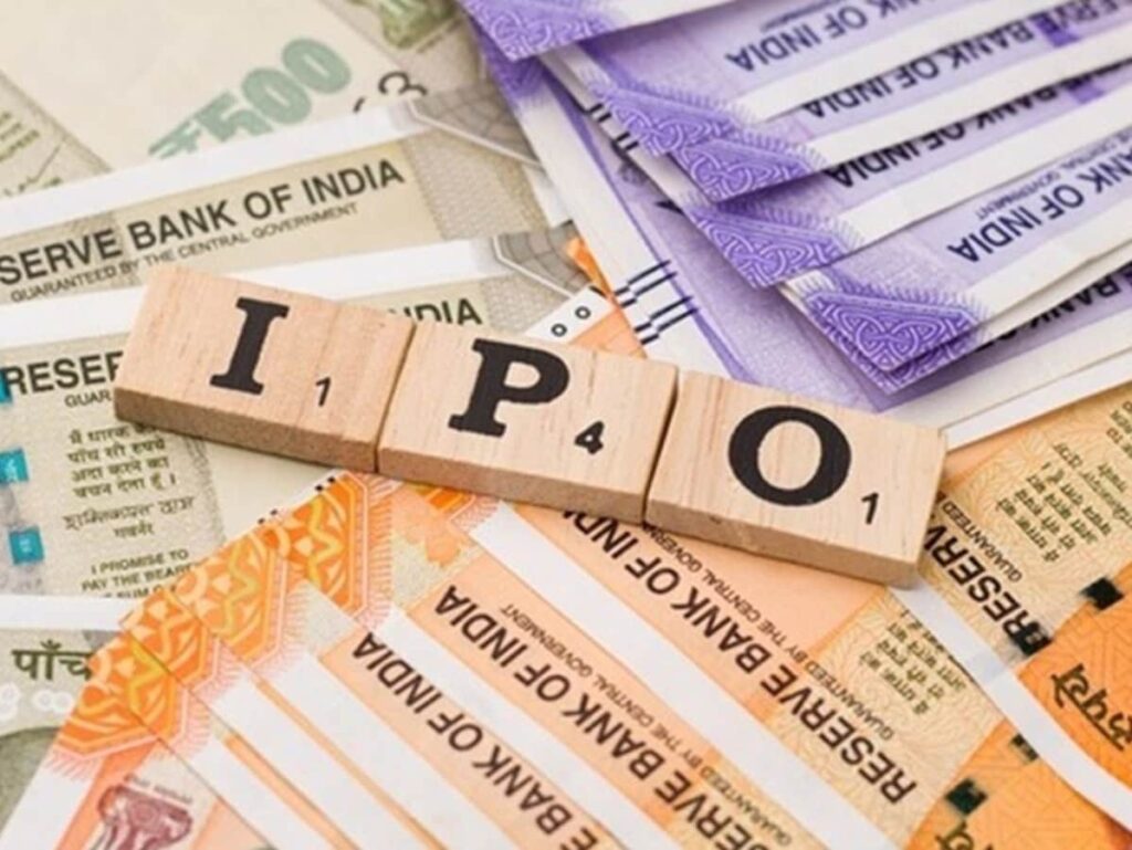 ipo