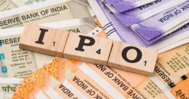 ipo