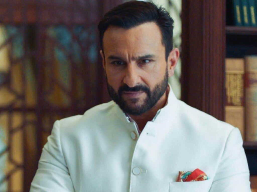 saif
