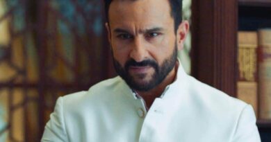 saif