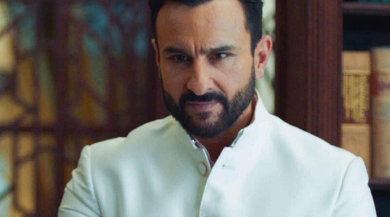 saif