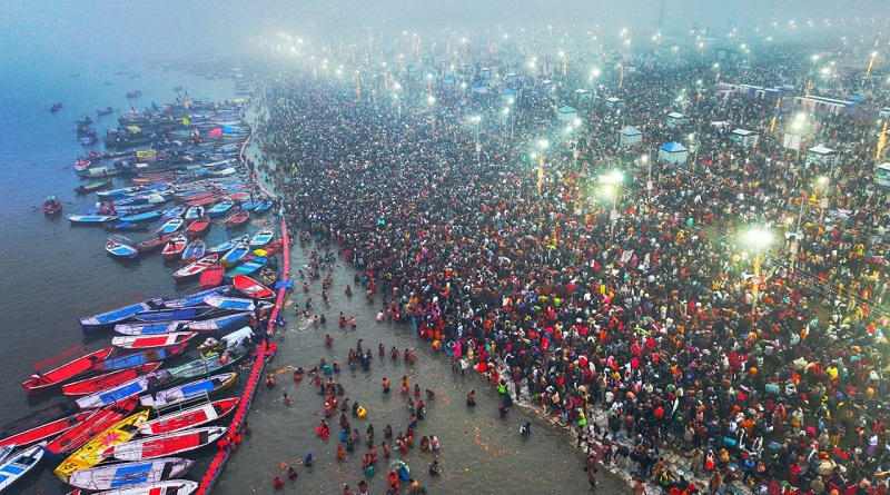 mahakumbh2025