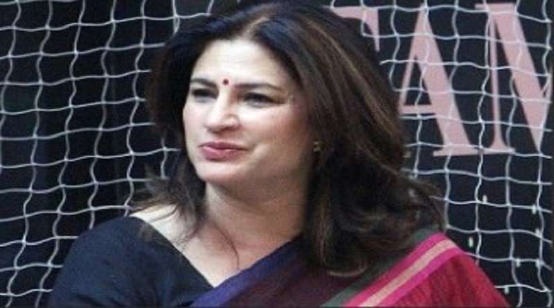 kumar sanu kunika