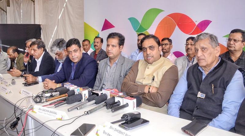 plast pack indore