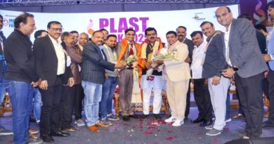 plast pack indore
