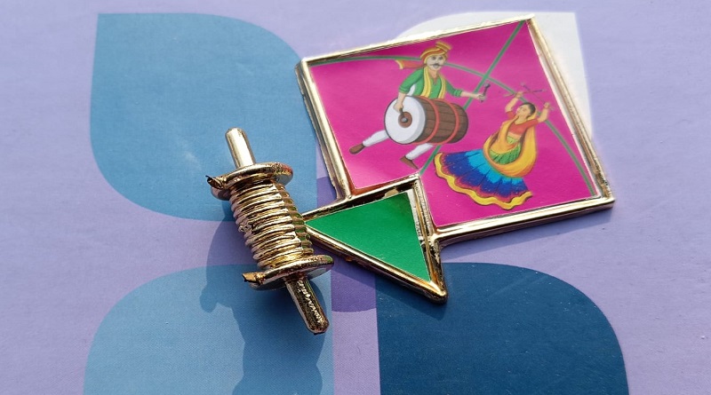 makar sankranti