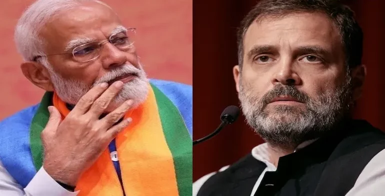 Rahul को बॉम्बे हाइकोर्ट से राहत नहीं मिली