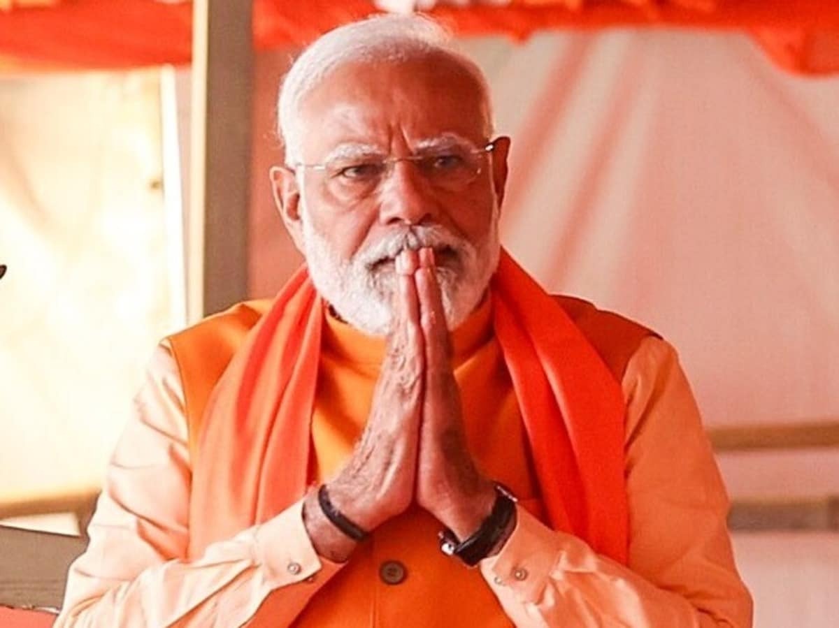 Modi का जन्मदिन, अब तक के रिकॉर्ड, नए कीर्तिमान की तरफ कदम