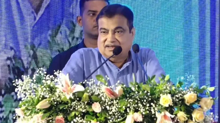 Pune की नंबर प्लेट पर अब एक डिजिट और एक अल्फाबेट और जुड़ेगा