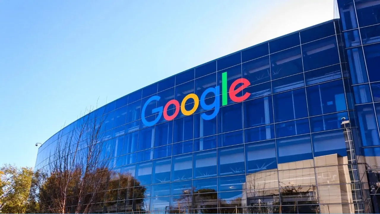Google बच्चों के मामले में सीधी जानकारी भारत की एजेंसियों को देगा