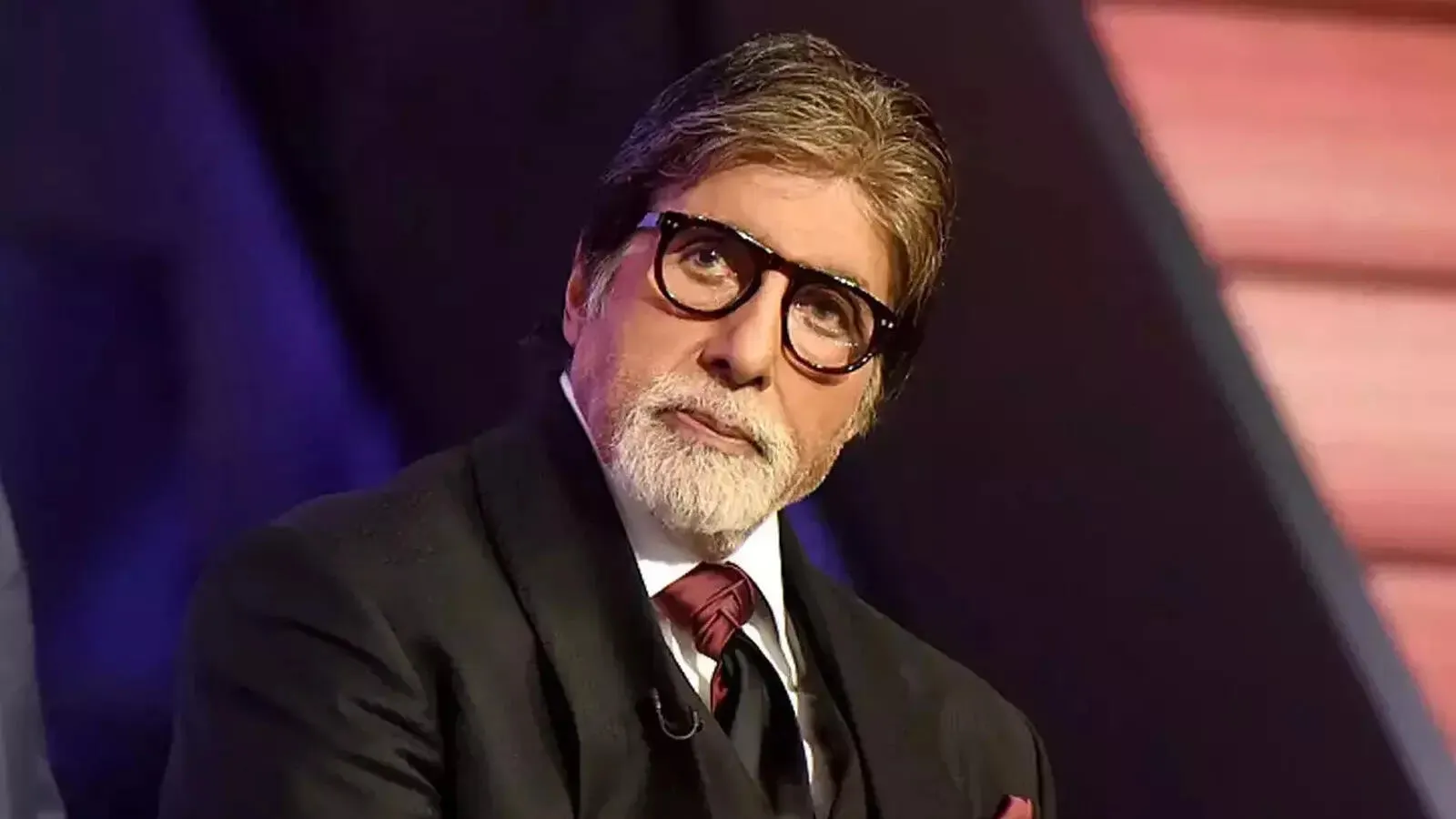Amitabh Bachhan के बंगले पर हमले की धमकी