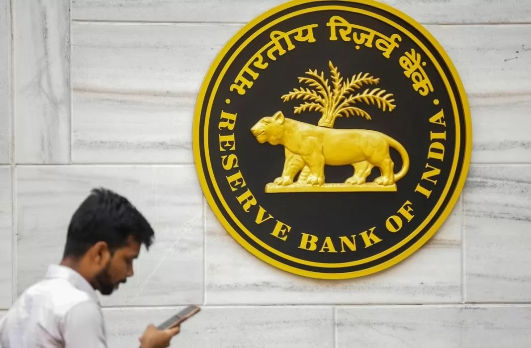 GDP के सात प्रतिशत से ज्यादा ही रहने का अनुमान