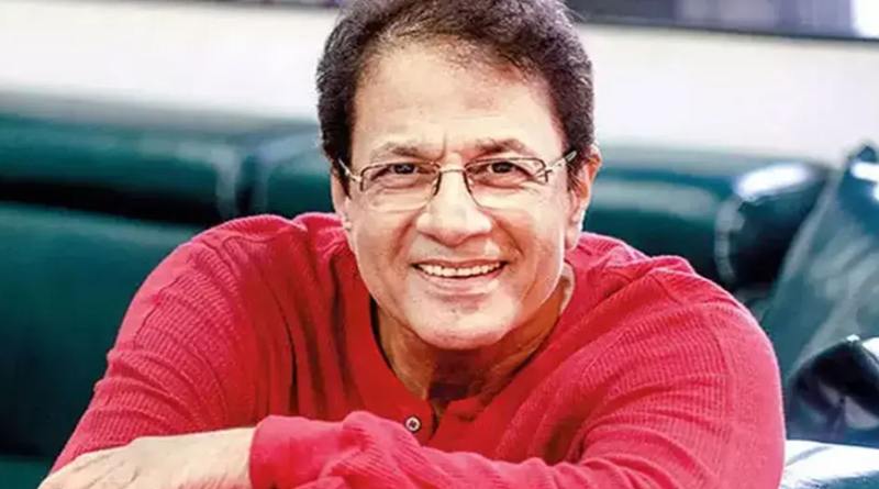 Arun Govil पहले राम बने थे अब बनेंगे दशरथ